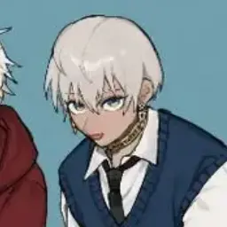 Profile image of イブラヒム