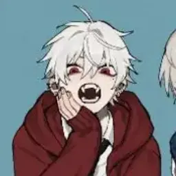 Profile image of 葛葉