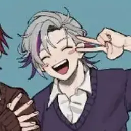 Profile image of 不破湊