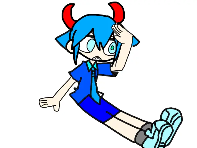 Profile image of ミク