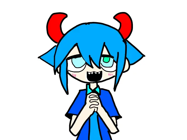 Profile image of ミク