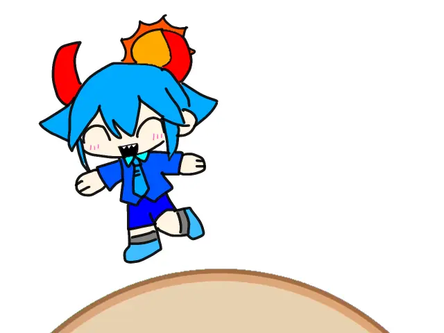 Profile image of ミク