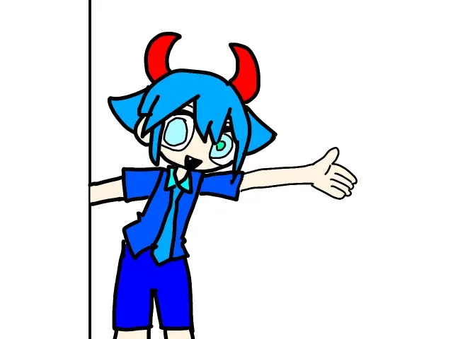 Profile image of ミク