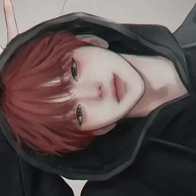 Profile image of 남주호
