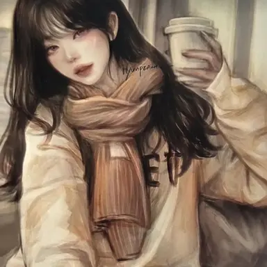 Profile image of 위에 사진은 당신임