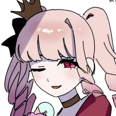 Profile image of クロエ