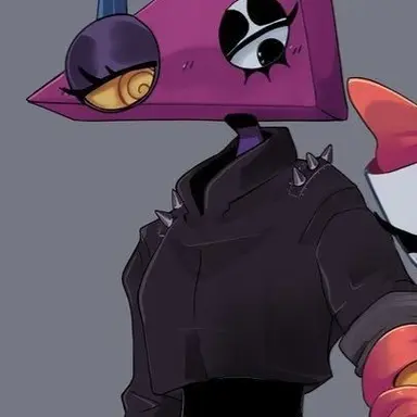 Profile image of 주블