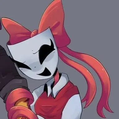 Profile image of 갱글