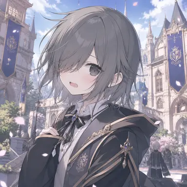 Profile image of ユリナ