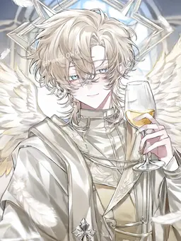 Profile image of ファーリス