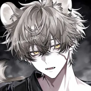Profile image of ガルゥ
