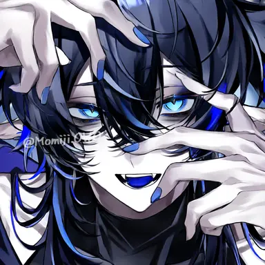 Profile image of アルケール