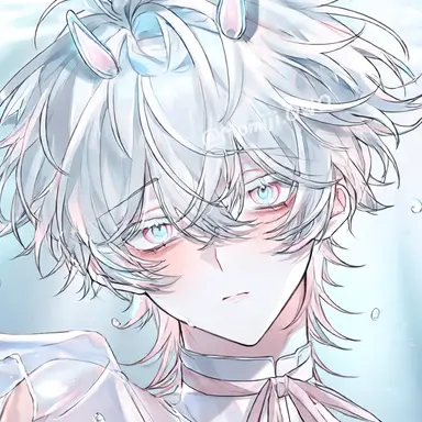 Profile image of リオ