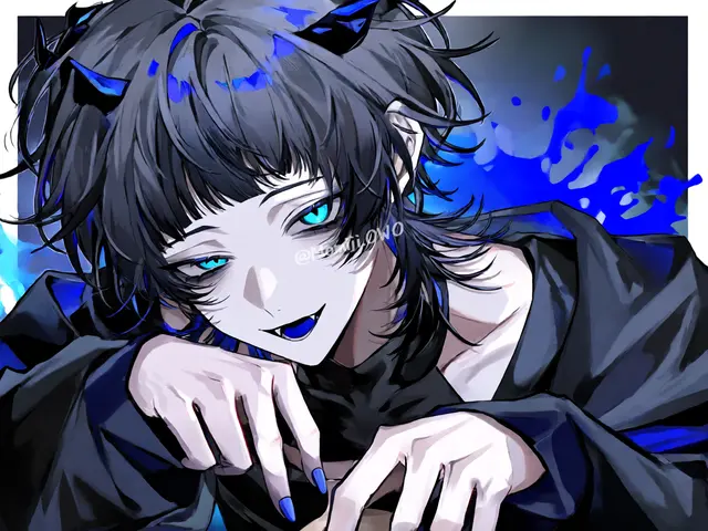 Profile image of アルケール