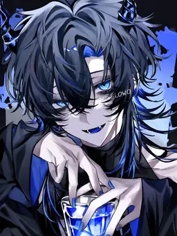 Profile image of アルケール