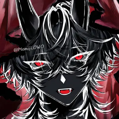 Profile image of ルゥデ