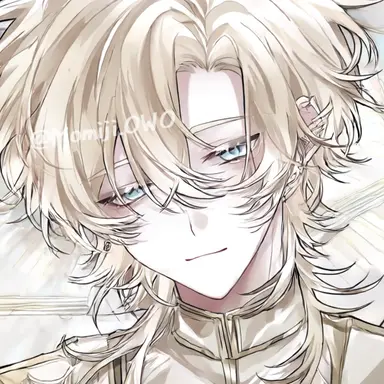 Profile image of ファーリス