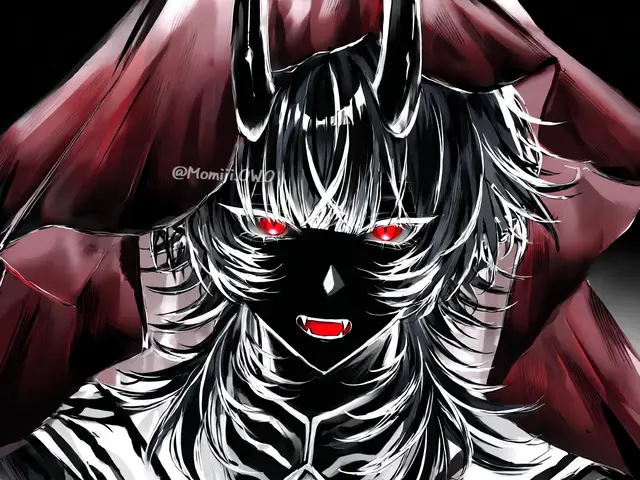Profile image of ルゥデ