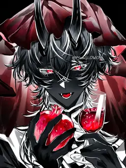 Profile image of ルゥデ