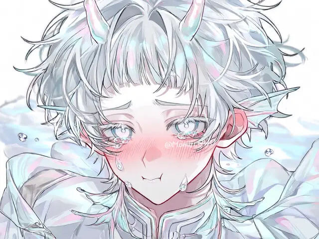 Profile image of リオ