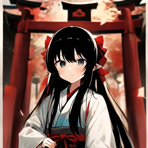 星姫 未来