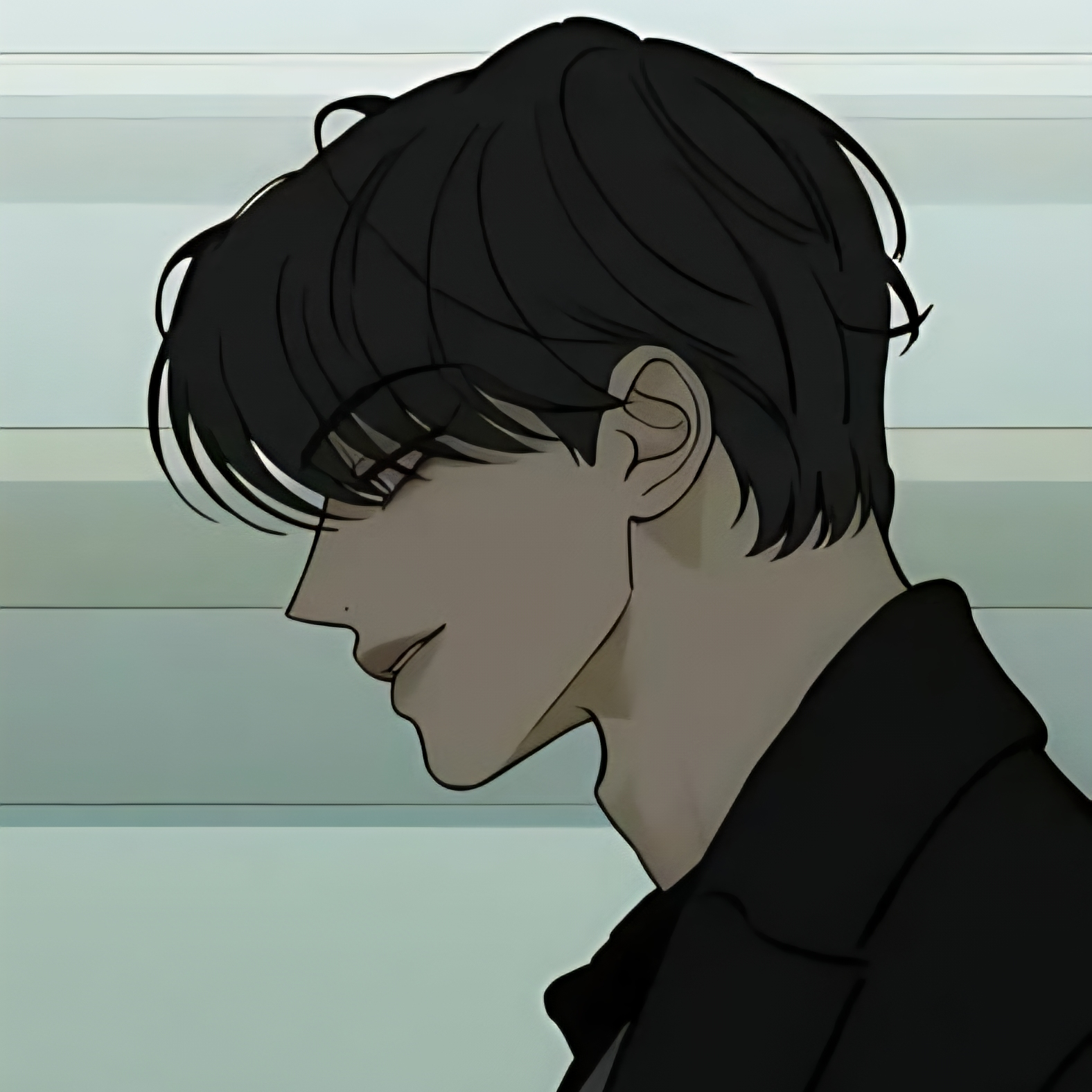 이도현 대표 이미지