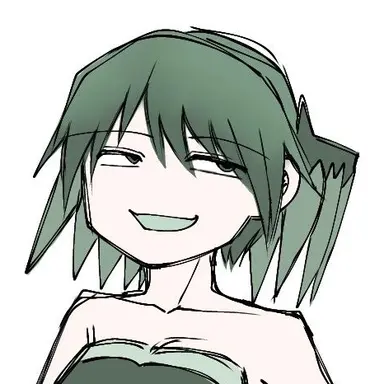 Profile image of ピンギピンギ