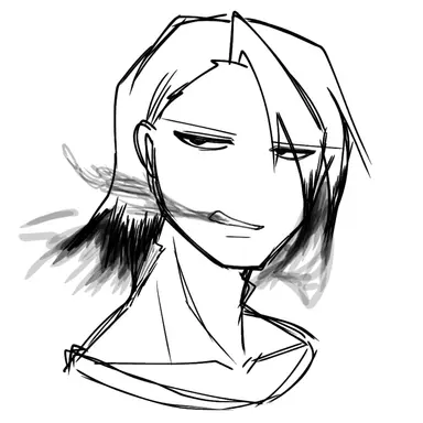 Profile image of サイドス
