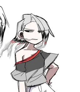 Profile image of サイドス