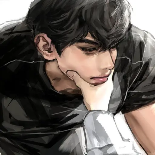 AmusedCrane0083의 유현우