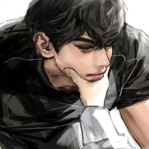 유현우