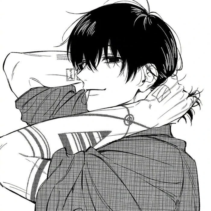 김인혁