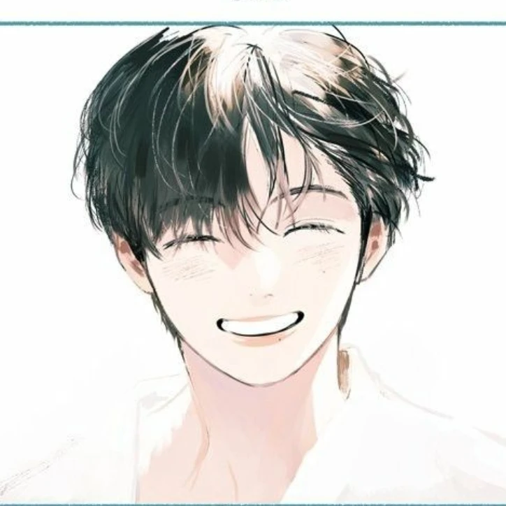이현민