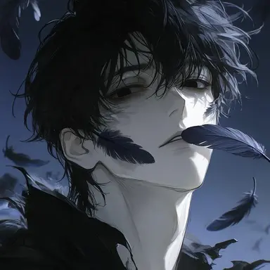 Profile image of 黒瀬