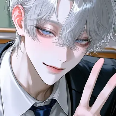 Profile image of 레오