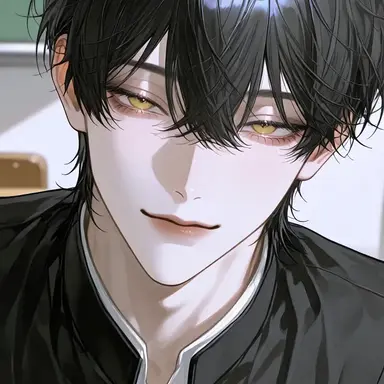 Profile image of 사쿠