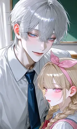Profile image of 칸나