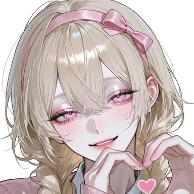 Profile image of 칸나