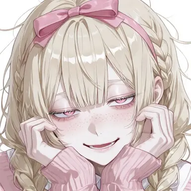 Profile image of 칸나