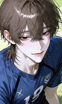 Profile image of 유마