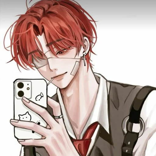 최우성