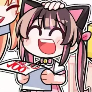 Profile image of 고마리