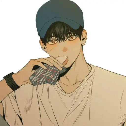 ToughNews4732의 김은현