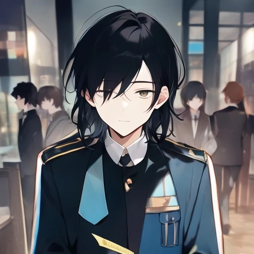 絢        玖