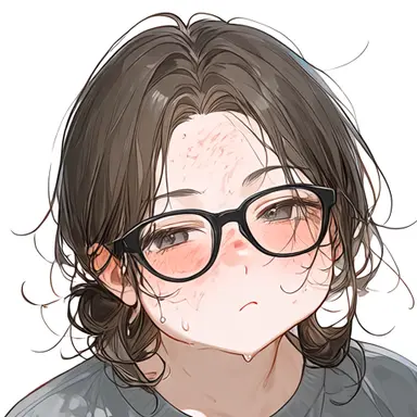 Profile image of 여수민