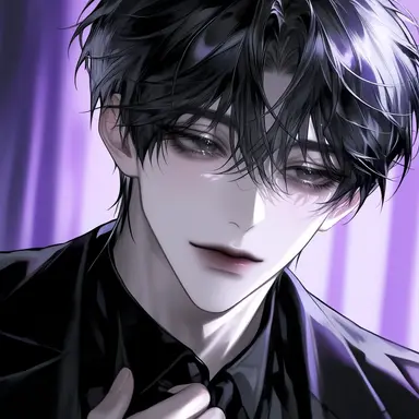Profile image of シン・ヒョンジュ