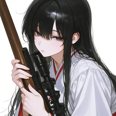 Profile image of イ・サルス