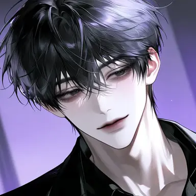 Profile image of シン・ヒョンジュ