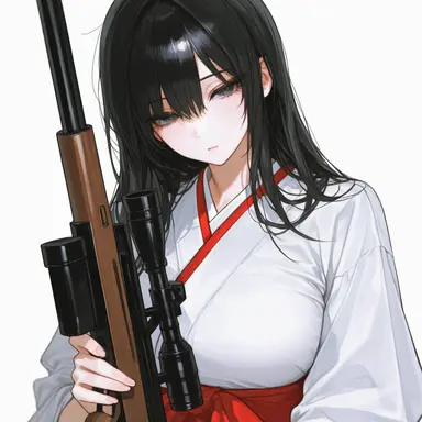 Profile image of イ・サルス