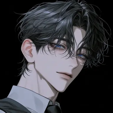 Profile image of ファン・ベクホ